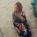  ,   , 41 ,   ,   , c , 