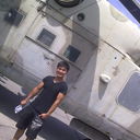 ���������� ������, ���� ������� 0700066064, 37 ���, ������������ ��� ������, ���������