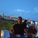  ,   Nver, 40 ,   ,   , c 