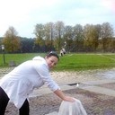 ���������� ��������, ���� ������� �������, 55 ���, ������������ ��� ������, ����� � ���������, c�������� ���������