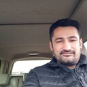 ���������� ������, ���� ������� ������, 33 ����, ������������ ��� ������, ����� � ���������, c�������� ���������, ���������