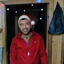 ���������� ������, ���� ������� ���, 41 ���, ������������ ��� ������, ����� � ���������, c�������� ���������