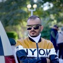  ,   Tito, 35 ,   ,   , c 