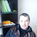  ,   Ivan, 45 ,   