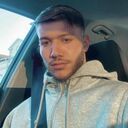 ���������� ����, ���� ������� Alexandr, 26 ���, ������������ ��� ������, ����� � ���������