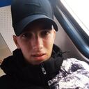 ���������� �����������, ���� ����� ���������, 20 ���, ������������ ��� ������, ����� � ���������, c�������� ���������