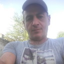 ���������� �������, ���� ������� ������, 55 ���, ������������ ��� ������, ����� � ���������, c�������� ���������