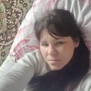  ,   , 34 ,   