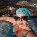  ,   Eva, 60 ,   ,   