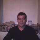  ,   Shm, 52 ,   ,   , c , 