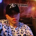 ���������� ����, ���� ����� ������, 25 ���, ������������ ��� ������, ����� � ���������, c�������� ���������