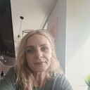   ,   , 46 ,   c 