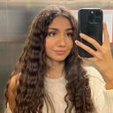  --,   , 30 ,   ,   