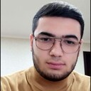 ���������� �������, ���� ����� Muhammad, 25 ���, ������������ ��� ������, ����� � ���������