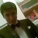  ,   Shaxriyor, 33 ,     , c 