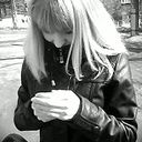 -,   , 31 ,  
