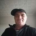 ���������� ���������, ���� ������� ������, 55 ���, ������������ ��� ������, ���������