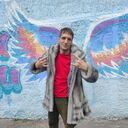  ,   Vlad_rave, 34 ,   ,   , c 