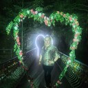  ,   Anna, 41 ,   c , 