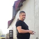  ,   , 28 ,   ,   