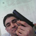  ,   Andrei, 46 ,  