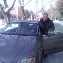  ,   Mamuka, 48 ,     , c 
