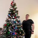 ���������� ����������, ���� ������� Olya, 48 ���, ������������ ��� ������, ����� � ���������