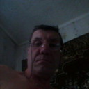 ���������� �������, ���� ������� �������, 58 ���, ������������ ��� ������, ����� � ���������, c�������� ���������