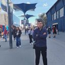 ���������� Miramas, ���� ������� Nahid, 101 ���, ������������ ��� ������, ����� � ���������, ���������