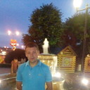  ,   , 42 ,   ,   , c 