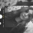  ,   Asys, 23 ,   