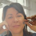  ,   , 46 ,   , 