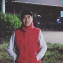 ���������� �������, ���� ������� �����, 28 ���, ������������ ��� ������, ����� � ���������, c�������� ���������