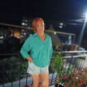  ,   , 51 ,   ,   