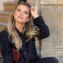  ,   , 51 ,   