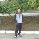  ,   Grisa, 32 ,   ,   , c 
