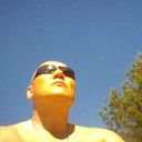  ,   Severny, 61 ,   