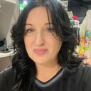  --,   , 48 ,     , c 