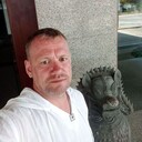  ,   , 43 ,   ,   