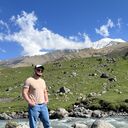 ���������� ����������� ����, ���� ������� ����, 30 ���, ������������ ��� ������, ����� � ���������