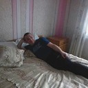 ���������� ����, ���� ������� �������, 44 ����, ������������ ��� ������, ����� � ���������, c�������� ���������