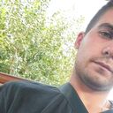 ���������� ������� ��������, ���� ������� �����, 26 ���, ������������ ��� ������, ����� � ���������, c�������� ���������