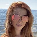  ,   , 26 ,  