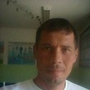 ���������� ���������, ���� ������� �����, 42 ����, ������������ ��� ������, ����� � ���������, c�������� ���������