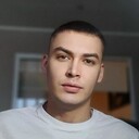 ���������� ����, ���� ������� Sergey, 31 ���, ������������ ��� ������, ����� � ���������, c�������� ���������