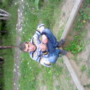 ���������� �����, ���� ������� �����, 38 ���, ������������ ��� ������, ����� � ���������, c�������� ���������