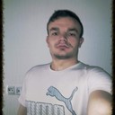  ,   Mihai, 28 ,   ,   , c 