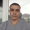  ,   Enver, 31 ,   ,   