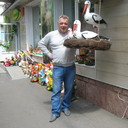 ���������� ������, ���� ������� ����, 60 ���, ������������ ��� ����� � ���������, c�������� ���������