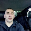 ���������� ���������, ���� ������� �����, 37 ���, ������������ ��� ����� � ���������, c�������� ���������, ���������